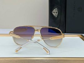 Picture of Maybach Sunglasses _SKUfw52450743fw